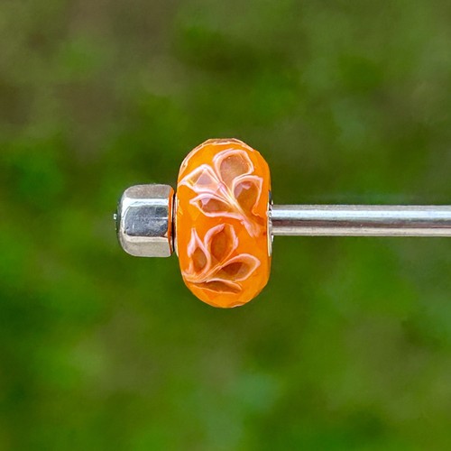 Echte trollbeads - echte,