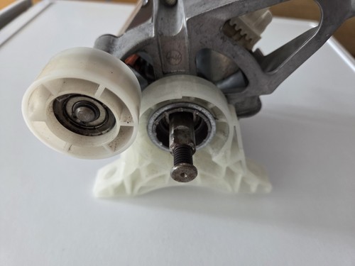 Constructa cwk3r203 - constructa, cwk3r203/01