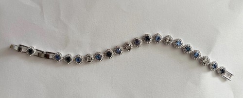 Original swarovski armband - original,