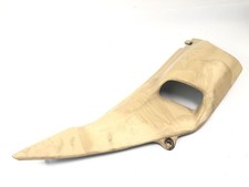 Honda NX 650 RD08 [1995] -