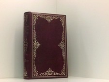 Kulturgeschichte der