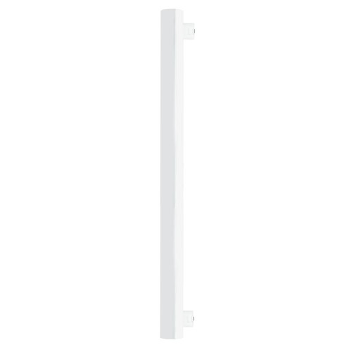 Led linienlampe linestra - led,