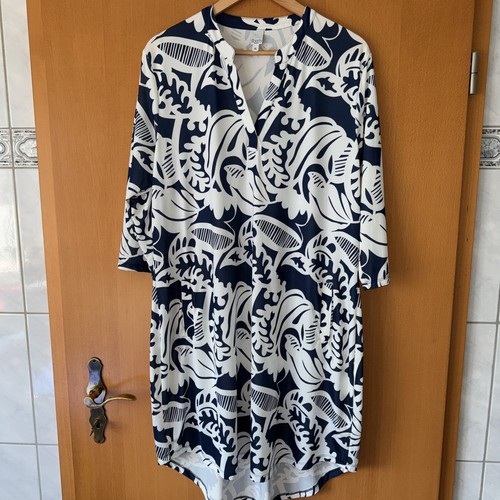 Liberty woman kleid größe - liberty,