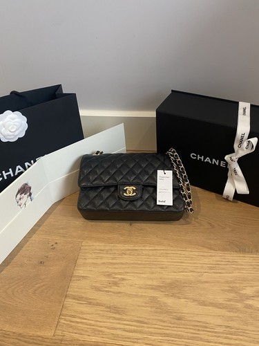 Chanel handtasche timeless - handtasche,