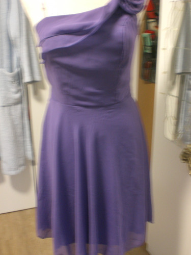 Neues festliches kleid - neues, ,festliches