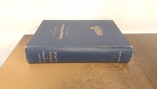 			The life and letters of