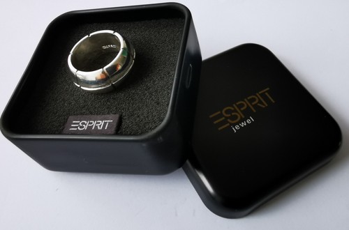 Esprit ring silber 925 - ring,silber,