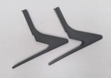 SAMSUNG TV FUSS STAND FUSS / FERNSEHER STÄNDER / GQ65Q70CAT