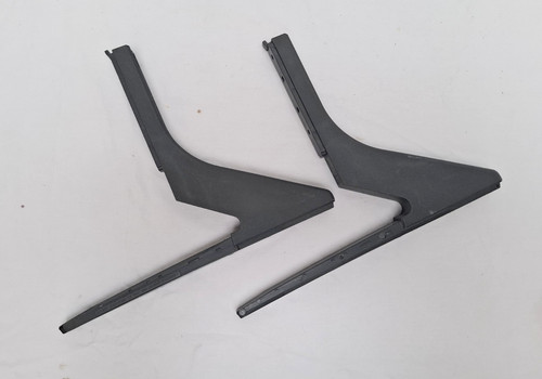 Samsung fuss stand - tv,