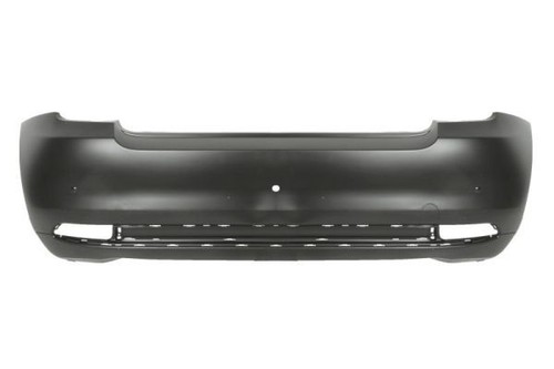 Stoßstange hinten für - für, fiat