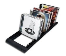 Flip - cd,