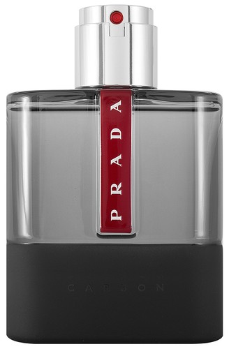 Prada luna rossa - prada, de