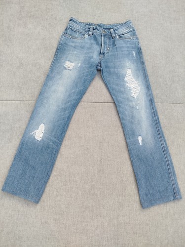 Dolce gabbana jeans - d&g,