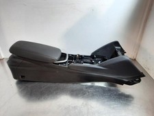 Alfa Romeo Giulia 952