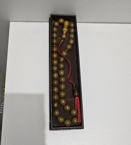 Vintage sikma kehrubar - vintage,