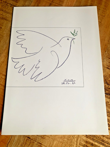 Schmuckkarte schmuckblatt - schmuckkarte,