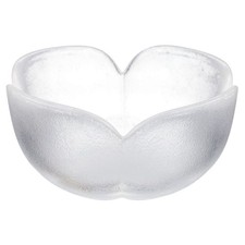 Dessertschale Rosenthal Form ohne Namen Glas