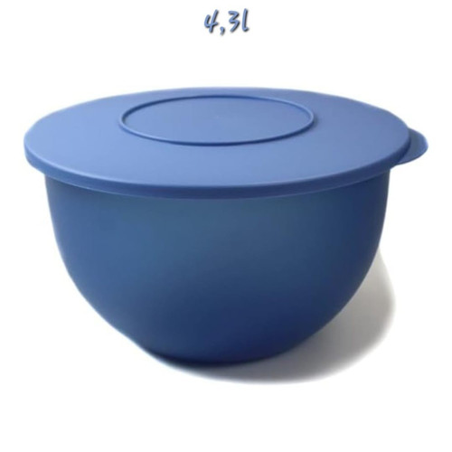 Tupperware junge welle - junge,