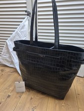 Liebeskind 💞 Leder Shopper