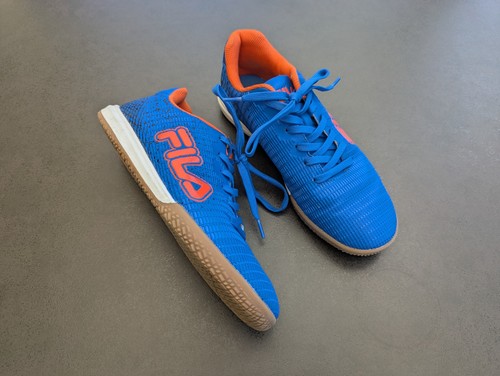 Fila fußballschuhe - fila,