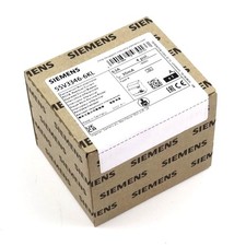 Siemens FI-Schutzschalter