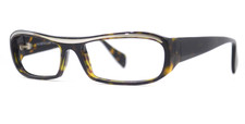 Face a Face Brille Eden 2 627