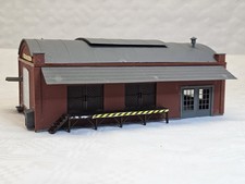 PIKO 61833 H0 KOFFER-FABRIK