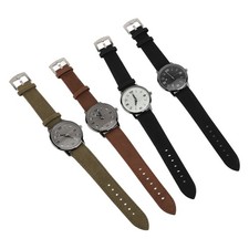 Herrenuhr Exquisite Bequeme