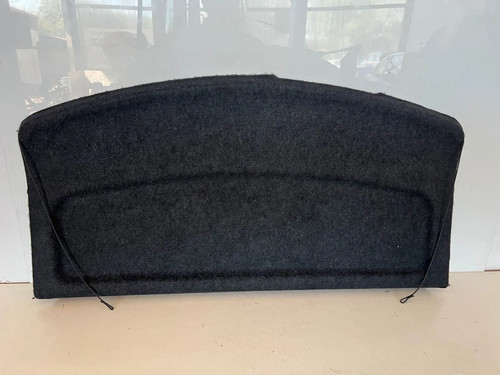Hutablage citroen xsara - hutablage,