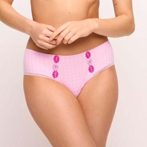 Marie avero hotpants modell - jo,