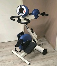 Thera Reck MOTOmed VIVA2