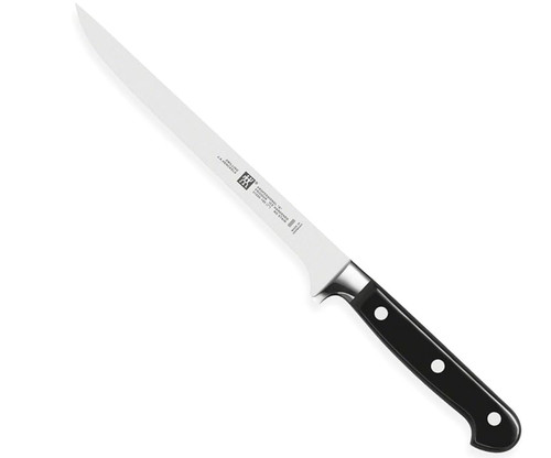 Zwilling professional - professional, s