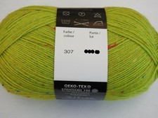 (104,50€/kg) *Trekking XXL