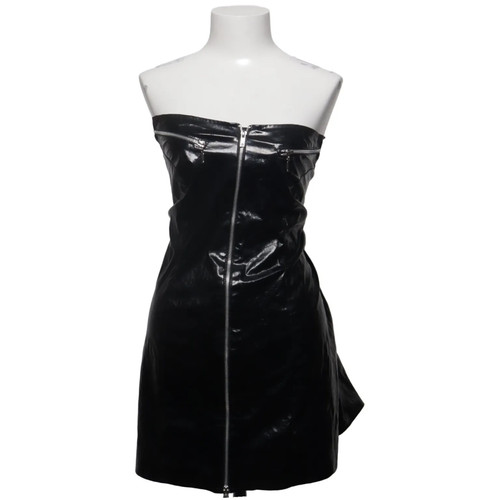 Black level kleid größe - black, kleid,