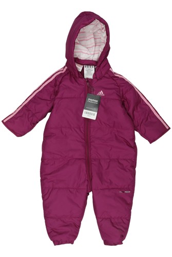 Adidas schneeanzug mädchen - adidas,