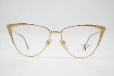 Vintage Brille VALENTINO V357