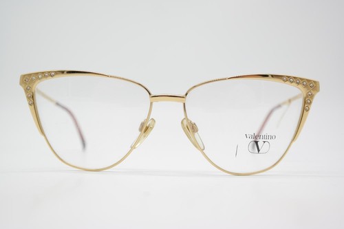 Vintage brille valentino - vintage, v357