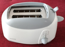 SEVERIN AT2530 TOASTER