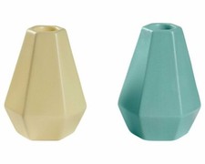 Melinera Kerzenhalter