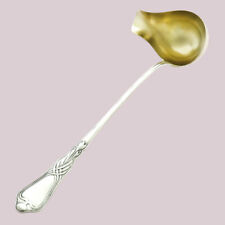 Suppenkelle Saucenkelle Jugendstil um 1900