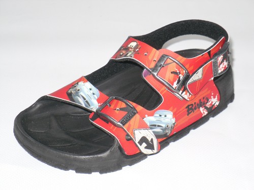 Birkenstock birkis aruba - birkis, 29