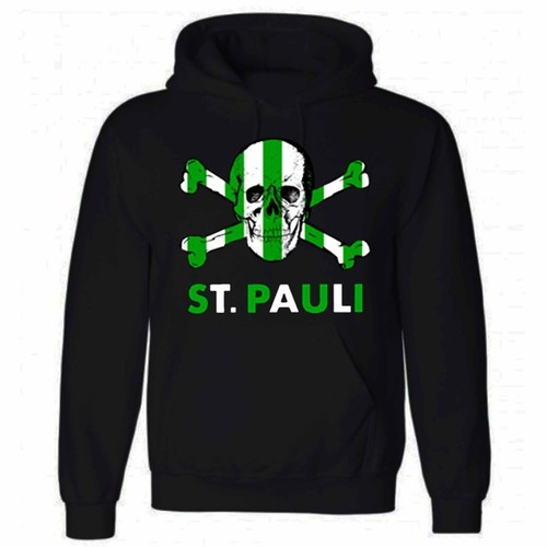 Pauli celtic skull - skull, &