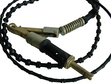 Kulikow Kulikov Antenne /