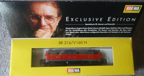 Brawa 1384 - 1384,