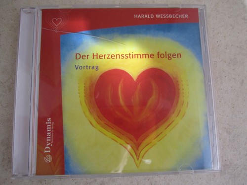 Harald wessbecher der - harald, wessbecher,