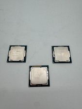 Apple iMac 21,5" 2012-2019 Prozessor | CPU | A1418 - A2116 Alle Modelle