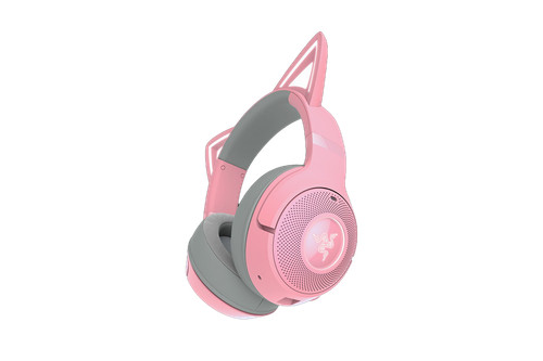 Razer kraken kitty - kraken, v2