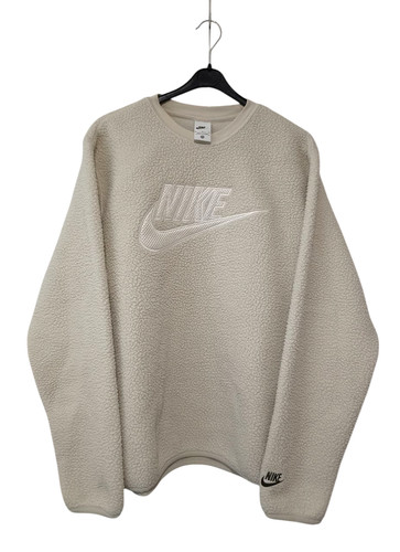 Nike sportswear herren fleece - sportswear,