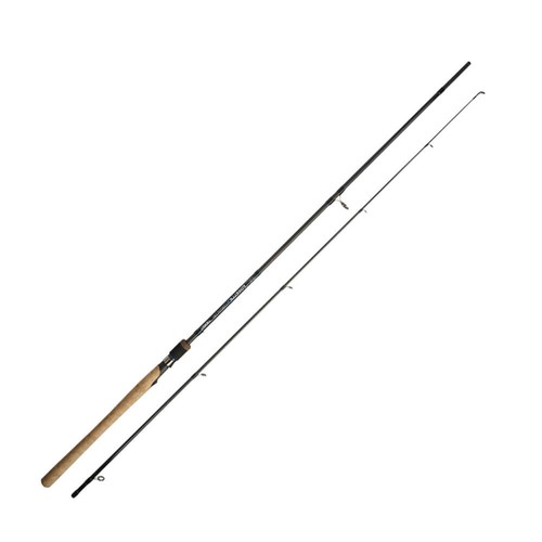 Jenzi fishing rod - jenzi,
