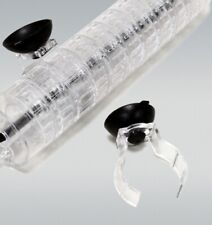 JBL Clipsauger 37mm - Halter für Diffusoren 37-45mm